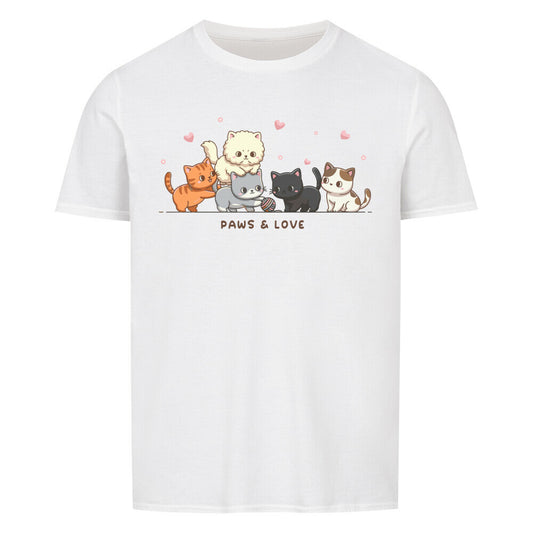 Image for color: weiß