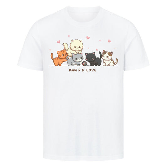 Image for color: weiß