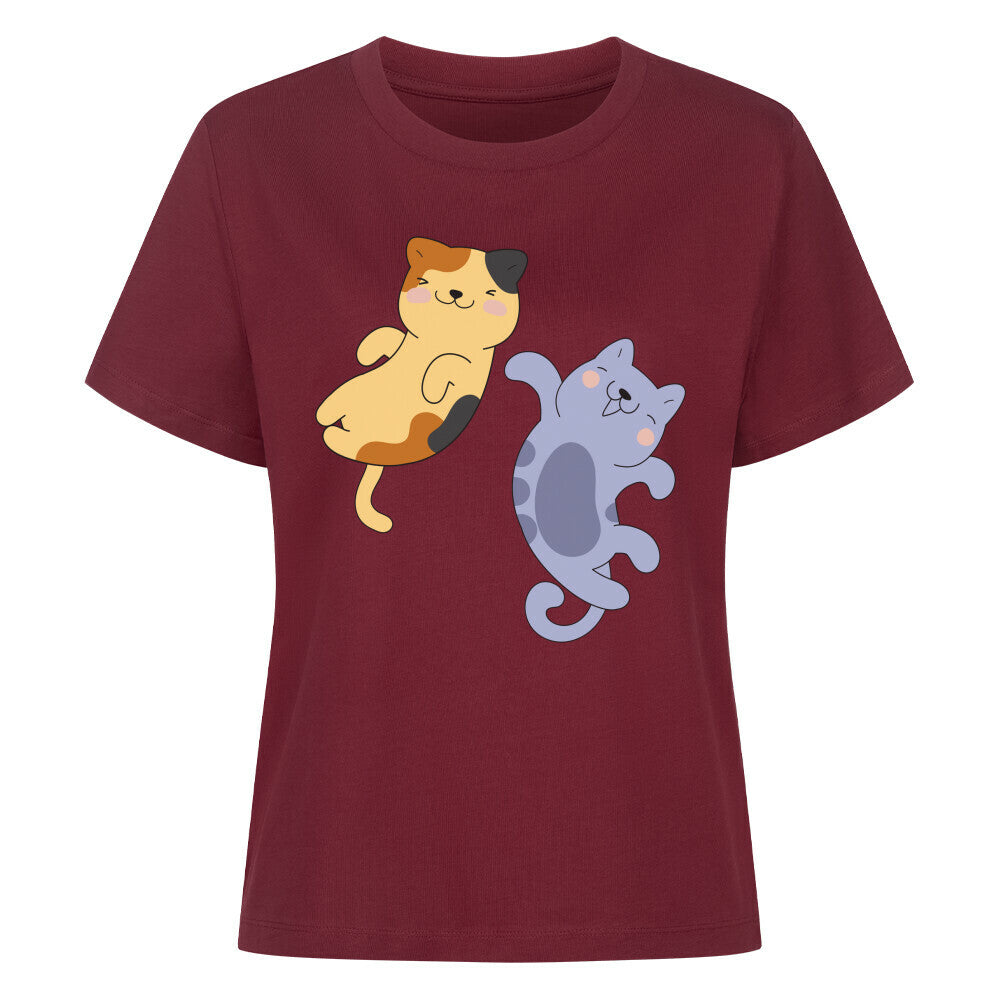 Image for color: burgunder