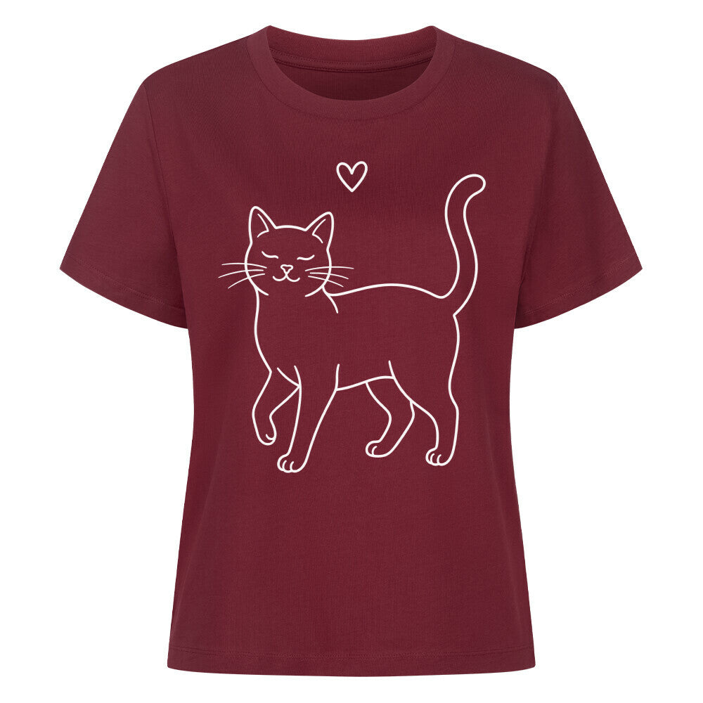 Image for color: burgunder