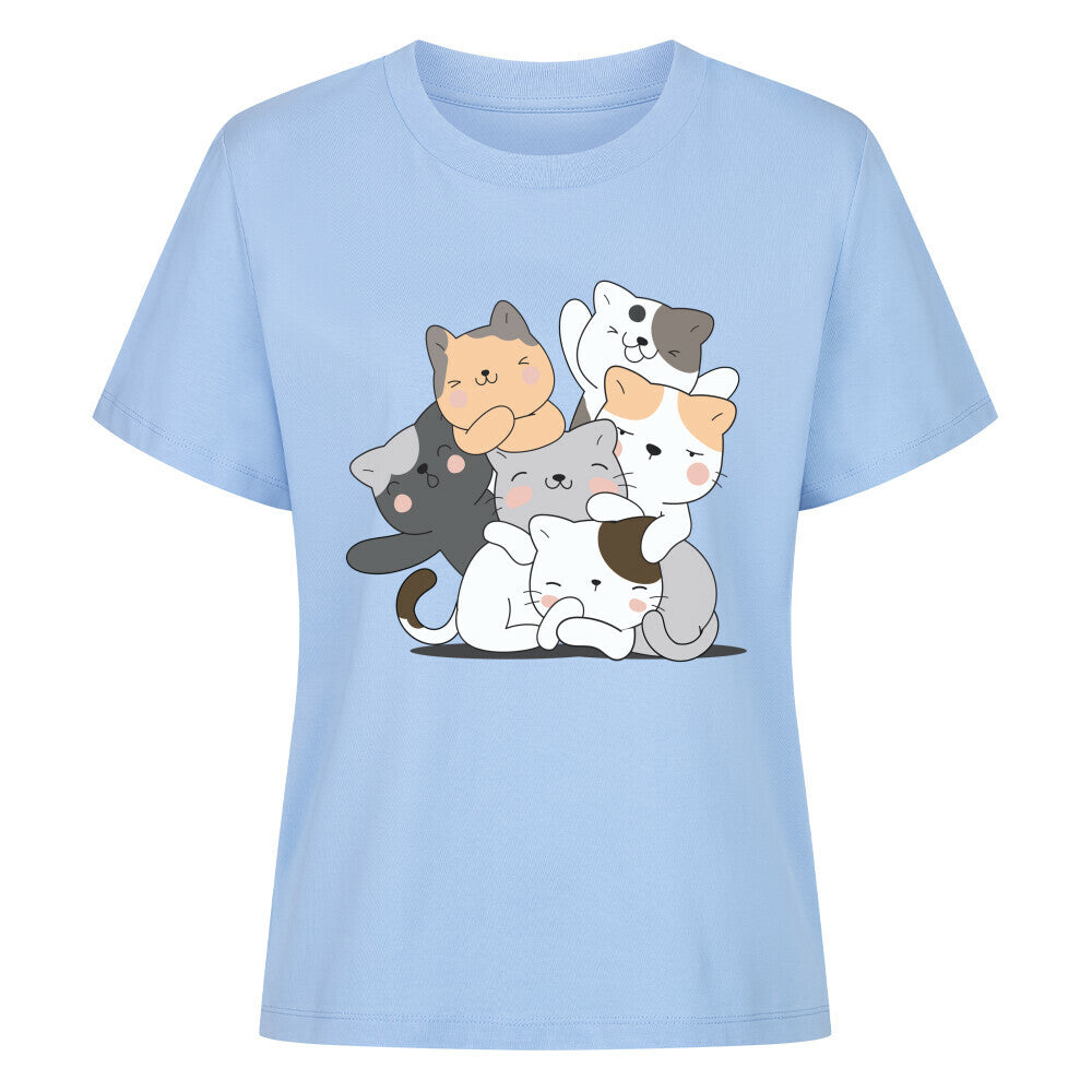 Image for color: sky blue