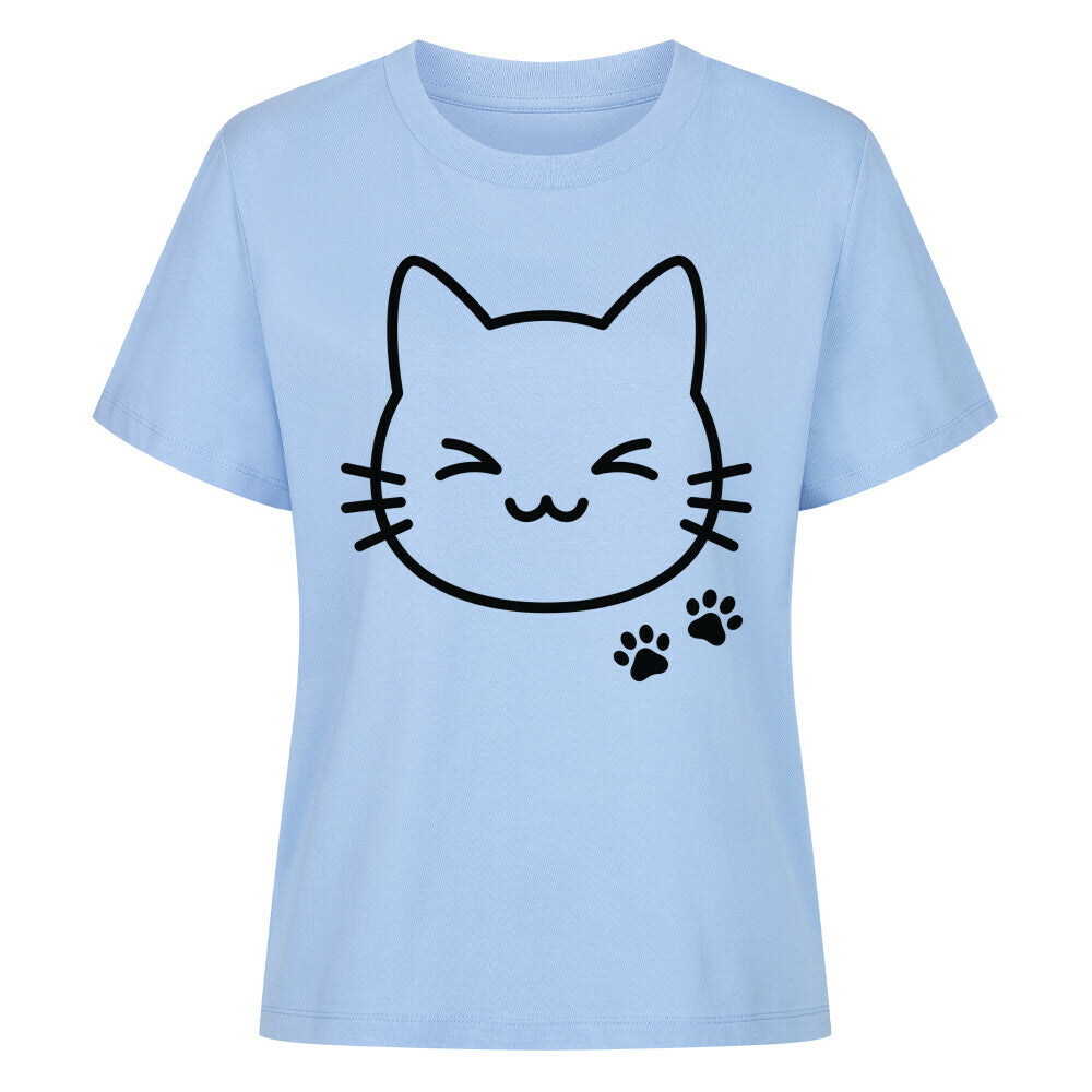 Image for color: sky blue