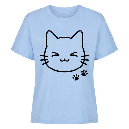 Image for color: sky blue