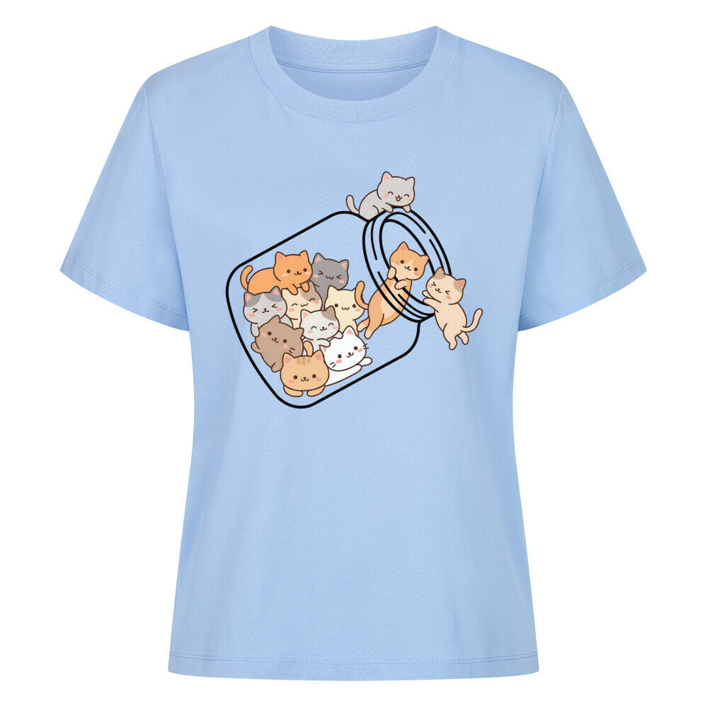 Image for color: sky blue