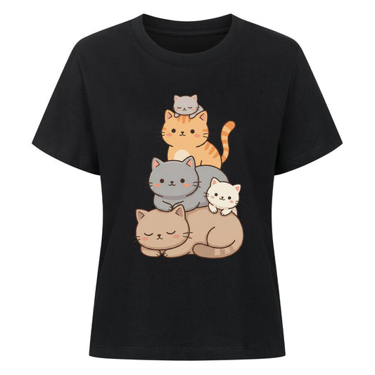 Image for color: schwarz