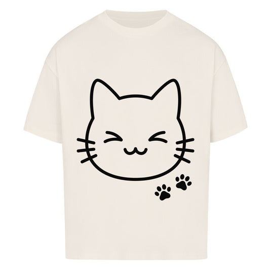 Image for color: natural raw