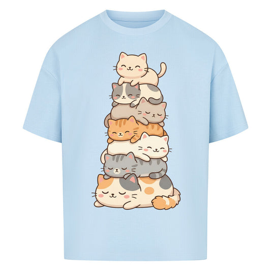 Image for color: babyblau