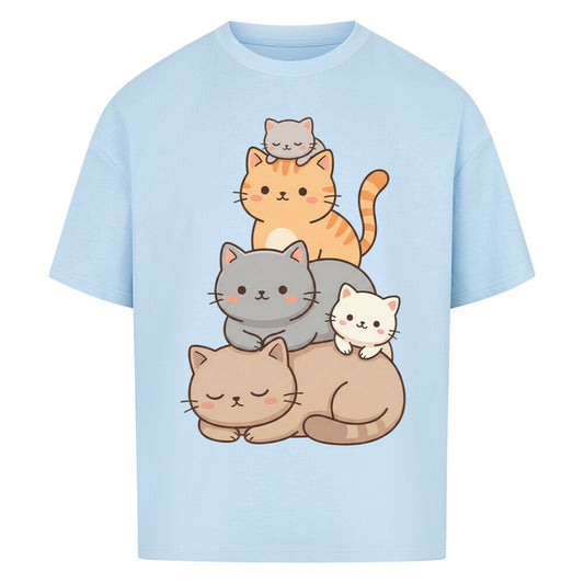 Image for color: babyblau